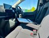 USED 2026 26 VAUXHALL VIVARO 2.2 Pro XL Panel Van 6dr Diesel Manual LWB Euro 6 (s/s) (150 ps) 