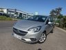 USED 2018 67 VAUXHALL CORSA 1.4i ecoTEC Energy Hatchback 5dr Petrol Easytronic Euro 6 (s/s) (a/c) (90 ps) Economical .Hatchback.