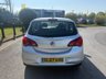 USED 2018 67 VAUXHALL CORSA 1.4i ecoTEC Energy Hatchback 5dr Petrol Easytronic Euro 6 (s/s) (a/c) (90 ps) Economical .Hatchback.