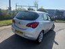 USED 2018 67 VAUXHALL CORSA 1.4i ecoTEC Energy Hatchback 5dr Petrol Easytronic Euro 6 (s/s) (a/c) (90 ps) Economical .Hatchback.