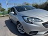 USED 2018 67 VAUXHALL CORSA 1.4i ecoTEC Energy Hatchback 5dr Petrol Easytronic Euro 6 (s/s) (a/c) (90 ps) Economical .Hatchback.