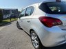USED 2018 67 VAUXHALL CORSA 1.4i ecoTEC Energy Hatchback 5dr Petrol Easytronic Euro 6 (s/s) (a/c) (90 ps) Economical .Hatchback.