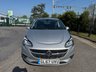 USED 2018 67 VAUXHALL CORSA 1.4i ecoTEC Energy Hatchback 5dr Petrol Easytronic Euro 6 (s/s) (a/c) (90 ps) Economical .Hatchback.