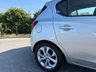 USED 2018 67 VAUXHALL CORSA 1.4i ecoTEC Energy Hatchback 5dr Petrol Easytronic Euro 6 (s/s) (a/c) (90 ps) Economical .Hatchback.