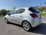 USED 2018 67 VAUXHALL CORSA 1.4i ecoTEC Energy Hatchback 5dr Petrol Easytronic Euro 6 (s/s) (a/c) (90 ps) Economical .Hatchback.