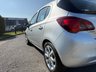 USED 2018 67 VAUXHALL CORSA 1.4i ecoTEC Energy Hatchback 5dr Petrol Easytronic Euro 6 (s/s) (a/c) (90 ps) Economical .Hatchback.
