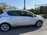 USED 2018 67 VAUXHALL CORSA 1.4i ecoTEC Energy Hatchback 5dr Petrol Easytronic Euro 6 (s/s) (a/c) (90 ps) Economical .Hatchback.
