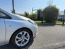 USED 2018 67 VAUXHALL CORSA 1.4i ecoTEC Energy Hatchback 5dr Petrol Easytronic Euro 6 (s/s) (a/c) (90 ps) Economical .Hatchback.