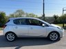 USED 2018 67 VAUXHALL CORSA 1.4i ecoTEC Energy Hatchback 5dr Petrol Easytronic Euro 6 (s/s) (a/c) (90 ps) Economical .Hatchback.