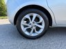 USED 2018 67 VAUXHALL CORSA 1.4i ecoTEC Energy Hatchback 5dr Petrol Easytronic Euro 6 (s/s) (a/c) (90 ps) Economical .Hatchback.