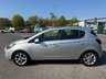 USED 2018 67 VAUXHALL CORSA 1.4i ecoTEC Energy Hatchback 5dr Petrol Easytronic Euro 6 (s/s) (a/c) (90 ps) Economical .Hatchback.