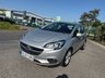 USED 2018 67 VAUXHALL CORSA 1.4i ecoTEC Energy Hatchback 5dr Petrol Easytronic Euro 6 (s/s) (a/c) (90 ps) Economical .Hatchback.