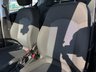 USED 2018 67 VAUXHALL CORSA 1.4i ecoTEC Energy Hatchback 5dr Petrol Easytronic Euro 6 (s/s) (a/c) (90 ps) Economical .Hatchback.
