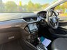 USED 2018 67 VAUXHALL CORSA 1.4i ecoTEC Energy Hatchback 5dr Petrol Easytronic Euro 6 (s/s) (a/c) (90 ps) Economical .Hatchback.