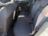 USED 2018 67 VAUXHALL CORSA 1.4i ecoTEC Energy Hatchback 5dr Petrol Easytronic Euro 6 (s/s) (a/c) (90 ps) Economical .Hatchback.