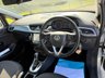 USED 2018 67 VAUXHALL CORSA 1.4i ecoTEC Energy Hatchback 5dr Petrol Easytronic Euro 6 (s/s) (a/c) (90 ps) Economical .Hatchback.