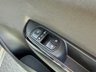 USED 2018 67 VAUXHALL CORSA 1.4i ecoTEC Energy Hatchback 5dr Petrol Easytronic Euro 6 (s/s) (a/c) (90 ps) Economical .Hatchback.