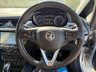 USED 2018 67 VAUXHALL CORSA 1.4i ecoTEC Energy Hatchback 5dr Petrol Easytronic Euro 6 (s/s) (a/c) (90 ps) Economical .Hatchback.