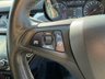 USED 2018 67 VAUXHALL CORSA 1.4i ecoTEC Energy Hatchback 5dr Petrol Easytronic Euro 6 (s/s) (a/c) (90 ps) Economical .Hatchback.