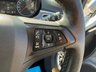 USED 2018 67 VAUXHALL CORSA 1.4i ecoTEC Energy Hatchback 5dr Petrol Easytronic Euro 6 (s/s) (a/c) (90 ps) Economical .Hatchback.