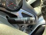 USED 2018 67 VAUXHALL CORSA 1.4i ecoTEC Energy Hatchback 5dr Petrol Easytronic Euro 6 (s/s) (a/c) (90 ps) Economical .Hatchback.