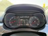 USED 2018 67 VAUXHALL CORSA 1.4i ecoTEC Energy Hatchback 5dr Petrol Easytronic Euro 6 (s/s) (a/c) (90 ps) Economical .Hatchback.