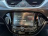 USED 2018 67 VAUXHALL CORSA 1.4i ecoTEC Energy Hatchback 5dr Petrol Easytronic Euro 6 (s/s) (a/c) (90 ps) Economical .Hatchback.