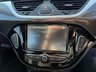 USED 2018 67 VAUXHALL CORSA 1.4i ecoTEC Energy Hatchback 5dr Petrol Easytronic Euro 6 (s/s) (a/c) (90 ps) Economical .Hatchback.