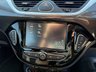 USED 2018 67 VAUXHALL CORSA 1.4i ecoTEC Energy Hatchback 5dr Petrol Easytronic Euro 6 (s/s) (a/c) (90 ps) Economical .Hatchback.