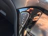 USED 2018 67 VAUXHALL CORSA 1.4i ecoTEC Energy Hatchback 5dr Petrol Easytronic Euro 6 (s/s) (a/c) (90 ps) Economical .Hatchback.