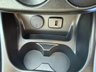 USED 2018 67 VAUXHALL CORSA 1.4i ecoTEC Energy Hatchback 5dr Petrol Easytronic Euro 6 (s/s) (a/c) (90 ps) Economical .Hatchback.