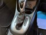 USED 2018 67 VAUXHALL CORSA 1.4i ecoTEC Energy Hatchback 5dr Petrol Easytronic Euro 6 (s/s) (a/c) (90 ps) Economical .Hatchback.