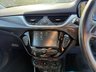 USED 2018 67 VAUXHALL CORSA 1.4i ecoTEC Energy Hatchback 5dr Petrol Easytronic Euro 6 (s/s) (a/c) (90 ps) Economical .Hatchback.
