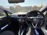 USED 2018 67 VAUXHALL CORSA 1.4i ecoTEC Energy Hatchback 5dr Petrol Easytronic Euro 6 (s/s) (a/c) (90 ps) Economical .Hatchback.