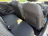USED 2018 67 VAUXHALL CORSA 1.4i ecoTEC Energy Hatchback 5dr Petrol Easytronic Euro 6 (s/s) (a/c) (90 ps) Economical .Hatchback.