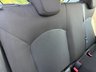 USED 2018 67 VAUXHALL CORSA 1.4i ecoTEC Energy Hatchback 5dr Petrol Easytronic Euro 6 (s/s) (a/c) (90 ps) Economical .Hatchback.