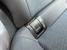 USED 2018 67 VAUXHALL CORSA 1.4i ecoTEC Energy Hatchback 5dr Petrol Easytronic Euro 6 (s/s) (a/c) (90 ps) Economical .Hatchback.