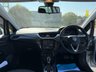 USED 2018 67 VAUXHALL CORSA 1.4i ecoTEC Energy Hatchback 5dr Petrol Easytronic Euro 6 (s/s) (a/c) (90 ps) Economical .Hatchback.