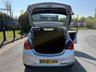 USED 2018 67 VAUXHALL CORSA 1.4i ecoTEC Energy Hatchback 5dr Petrol Easytronic Euro 6 (s/s) (a/c) (90 ps) Economical .Hatchback.