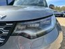 USED 2023 23 LAND ROVER DISCOVERY 3.0 D300 MHEV SE SUV 5dr Diesel Auto 4WD Euro 6 (s/s) (300 ps) REAR SEAT CONVERSION 1 OWNER/DEPLOYABLE TOWBAR/ FLRSH
