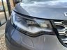USED 2023 23 LAND ROVER DISCOVERY 3.0 D300 MHEV SE SUV 5dr Diesel Auto 4WD Euro 6 (s/s) (300 ps) REAR SEAT CONVERSION 1 OWNER/DEPLOYABLE TOWBAR/ FLRSH