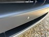 USED 2023 23 LAND ROVER DISCOVERY 3.0 D300 MHEV SE SUV 5dr Diesel Auto 4WD Euro 6 (s/s) (300 ps) REAR SEAT CONVERSION 1 OWNER/DEPLOYABLE TOWBAR/ FLRSH