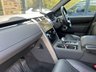 USED 2023 23 LAND ROVER DISCOVERY 3.0 D300 MHEV SE SUV 5dr Diesel Auto 4WD Euro 6 (s/s) (300 ps) REAR SEAT CONVERSION 1 OWNER/DEPLOYABLE TOWBAR/ FLRSH