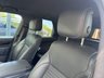 USED 2023 23 LAND ROVER DISCOVERY 3.0 D300 MHEV SE SUV 5dr Diesel Auto 4WD Euro 6 (s/s) (300 ps) REAR SEAT CONVERSION 1 OWNER/DEPLOYABLE TOWBAR/ FLRSH