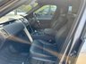 USED 2023 23 LAND ROVER DISCOVERY 3.0 D300 MHEV SE SUV 5dr Diesel Auto 4WD Euro 6 (s/s) (300 ps) REAR SEAT CONVERSION 1 OWNER/DEPLOYABLE TOWBAR/ FLRSH