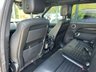 USED 2023 23 LAND ROVER DISCOVERY 3.0 D300 MHEV SE SUV 5dr Diesel Auto 4WD Euro 6 (s/s) (300 ps) REAR SEAT CONVERSION 1 OWNER/DEPLOYABLE TOWBAR/ FLRSH