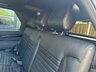 USED 2023 23 LAND ROVER DISCOVERY 3.0 D300 MHEV SE SUV 5dr Diesel Auto 4WD Euro 6 (s/s) (300 ps) REAR SEAT CONVERSION 1 OWNER/DEPLOYABLE TOWBAR/ FLRSH