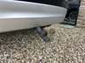 USED 2023 23 LAND ROVER DISCOVERY 3.0 D300 MHEV SE SUV 5dr Diesel Auto 4WD Euro 6 (s/s) (300 ps) REAR SEAT CONVERSION 1 OWNER/DEPLOYABLE TOWBAR/ FLRSH