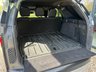 USED 2023 23 LAND ROVER DISCOVERY 3.0 D300 MHEV SE SUV 5dr Diesel Auto 4WD Euro 6 (s/s) (300 ps) REAR SEAT CONVERSION 1 OWNER/DEPLOYABLE TOWBAR/ FLRSH