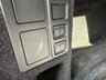 USED 2023 23 LAND ROVER DISCOVERY 3.0 D300 MHEV SE SUV 5dr Diesel Auto 4WD Euro 6 (s/s) (300 ps) REAR SEAT CONVERSION 1 OWNER/DEPLOYABLE TOWBAR/ FLRSH